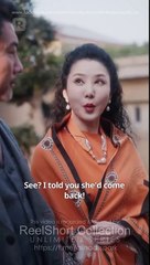 Love Lies And A Wedding Surprise' Short Drama FREE