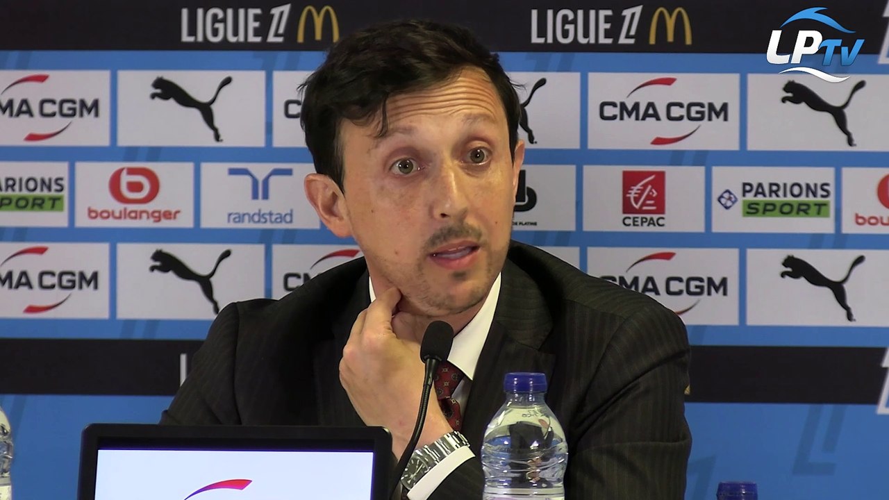 Longoria explique la situation contractuelle (complexe) de Greenwood