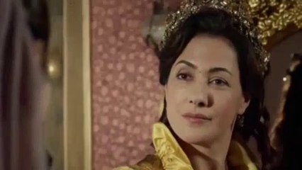 Suleiman El Gran Sultan Capitulo 248 Suleiman El Gran Sultan Capitulo 248