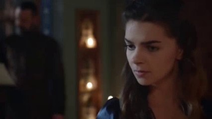 Suleiman El Gran Sultan Capitulo 250 Suleiman El Gran Sultan Capitulo 250