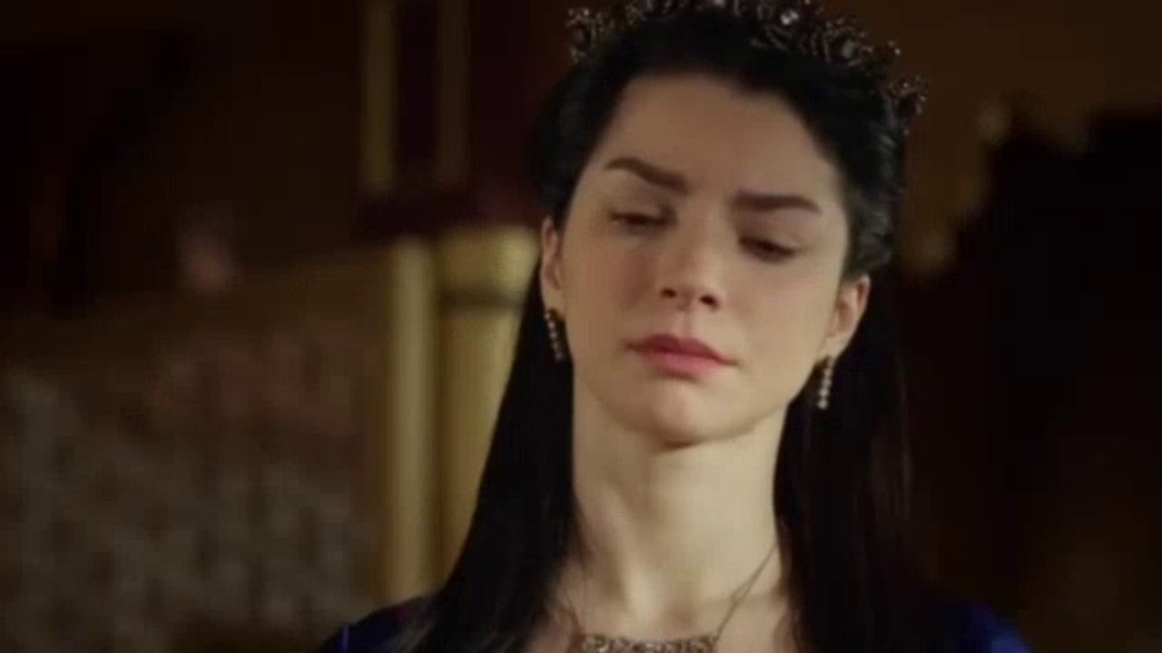 Suleiman El Gran Sultan Capitulo 256 Suleiman El Gran Sultan Capitulo 256