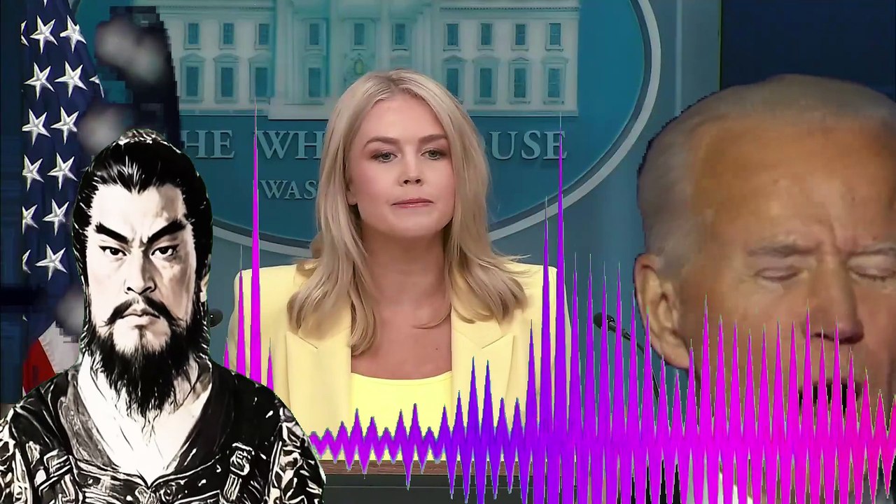 Nhà Trắng cho biết Trump 'tin tưởng các bác sĩ của mình' sau thông báo về bệnh ung thư của Biden