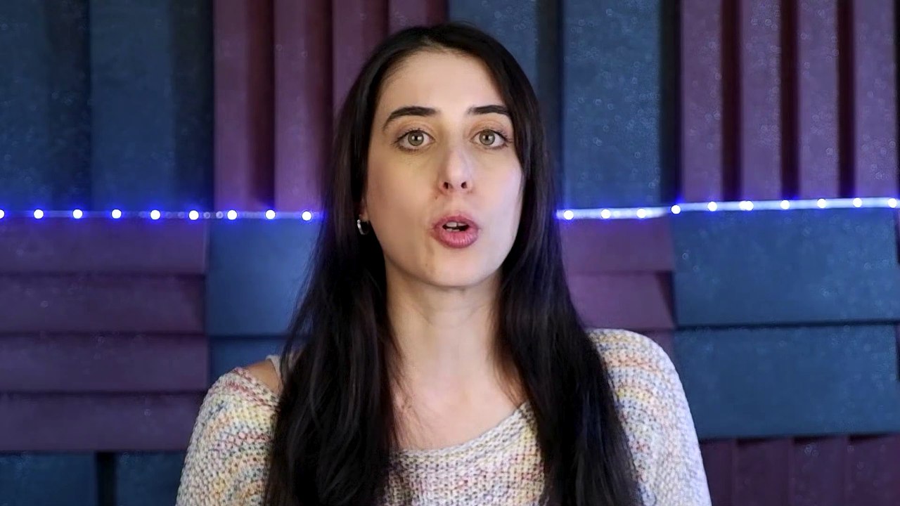 PAGAMENTI INPS PROSSIME DATE DI MAGGIO 2025: ASSEGNO UNICO ADI SFL NASPI BONUS ASILO NIDO