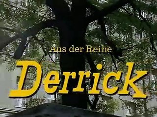264 L'ispettore Derrick - L'ultima luce (Das dunkle Licht) - 26496