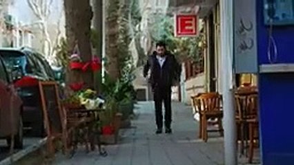 Her Name Is Zehra  -  EPISODE  16  _  Turkish drama [URDU DUBBED]