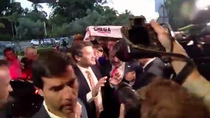 Portugal: extrema direita avança e primeiro-ministro não consegue maioria absoluta