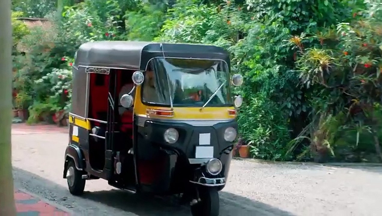 Snehpoorvm Syma 19