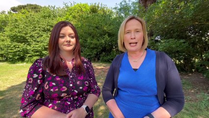 Gosport’s King’s Academy Gomer Ofsted