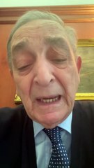 Taormina - Documentario su Alessandro Maiorano (19.05.25)