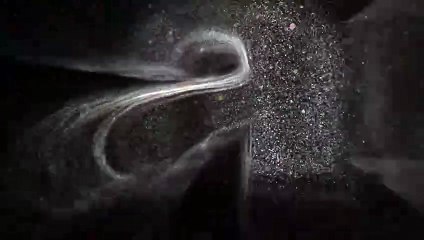 A Life's Worth - saison 1 Bande-annonce VO STFR