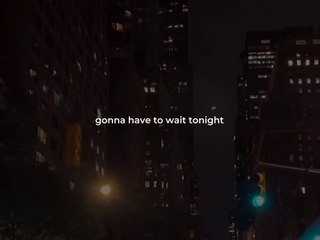 Car's outside #jamesarthur #edit