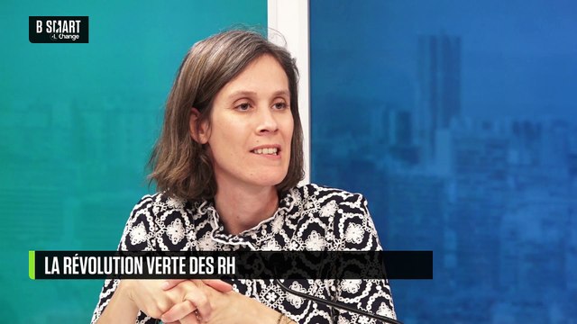 HR MAKERS - HR MAKERS, 1er partie du 19 mai 2025