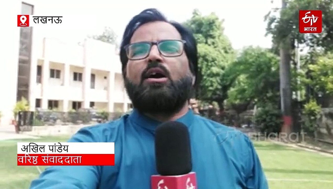 यूपी में बिजली की डिमांड और सप्लाई में जमीन-आसमान का अंतर, कटौती से त्राहि-त्राहि, मंत्री-अधिकारी नहीं उठा रहे फोन