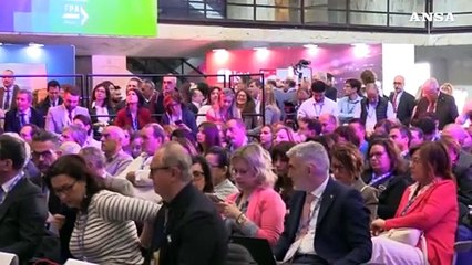Forum Pa: "Pubblica amministrazione in trasformazione, torna centrale"