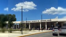 Hospital Antonio Musa: pacientes destacan mejoras