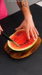 Life hacks that will help you a lot #shorts