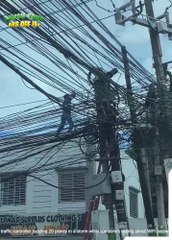 High Stakes, Higher Pay! No Chill 💼💯😳 – “Risk it all... for the paycheck (and the LOLs)!”