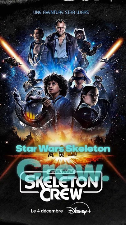 Buffy contre les Vampires : Une nouvelle tueuse annoncée !