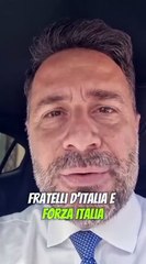 Di Paola - Riprendiamoci il diritto ad una #sanità pubblica (19.05.25)