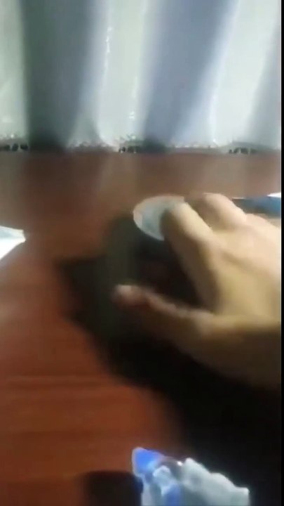 10 facts about funny cats that will instantly put you in good mood ❤️😜#shorts #shortvideo #viralvideo #viralshort #funnyvideo #funny #comedy #cats #animals #care