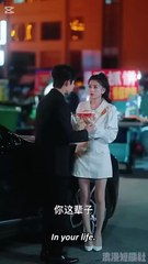 I Still Love You / When Roses Bloom Again / Roses In The Scars - Full HD Movie