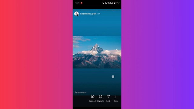 How to Delete a Story on Instagram | Remove Stories Quickly and Easily (2025)