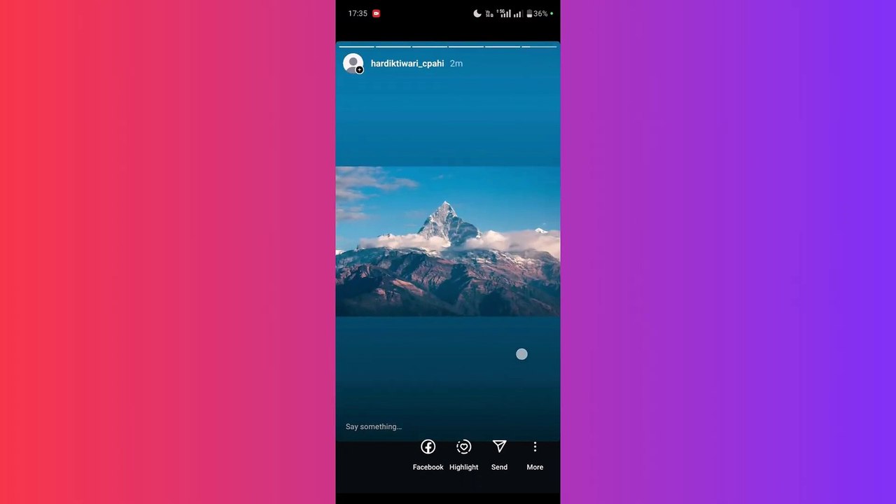 How to Delete a Story on Instagram | Remove Stories Quickly and Easily (2025)