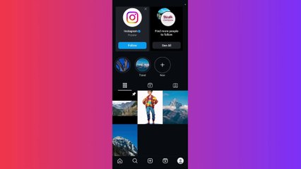 How to Disable Post Comments on Instagram | Keep Your Posts Clean and Spam-Free (2025)