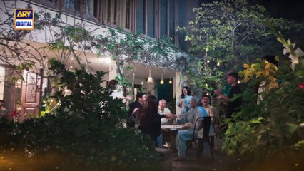 Parwarish Full Episode 13