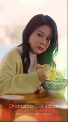 Fragments Of Her Final Goodbye (Finally! Ma Qiuyuan's Drama) - Full HD Movie