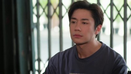 Laws of Attraction episode 1 eng sub