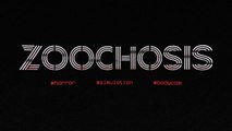 Zoochosis Official Announcement Trailer