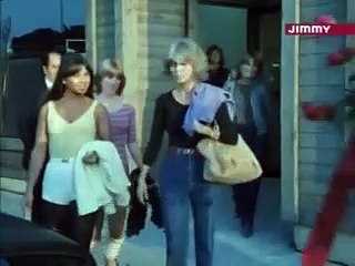 💖CULTE💖💥DALLAS S06 EP16 (1978) COMPLET VF💥ABONNES-TOI STP🙏💖 MERCI 🙏💖💥