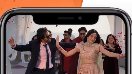 Judwaa Full Episode 55