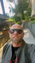 Marco Cannata - Biglietti Napoli Cagliari (19.05.25)