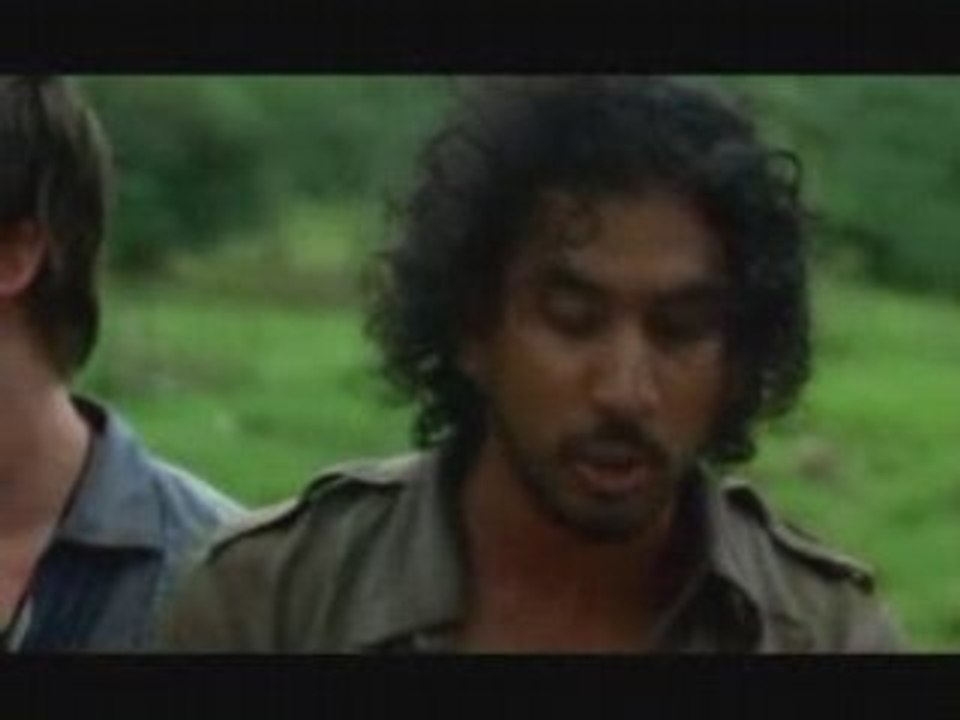 Qui veut looser des millions