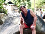 Naviguer pour soigner, un bateau hôpital sur le Mekong - Documentaires - TL7, Télévision loire 7