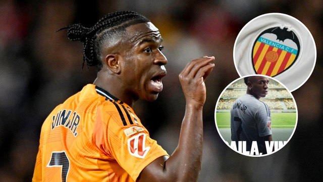 Bellingham & Vinícius: Real Madrid's BIG Problem 😱⚪ | Pep Guardiola's Champions League Nightmare! #beINSPORTS