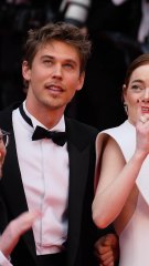 Las curiosidades de la primera semana de Cannes 2025