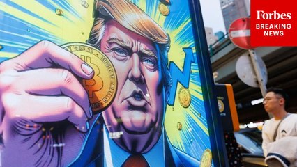 The 3 Easy New Ways Anyone Can Funnel Money Directly To Donald Trump’s Businesses