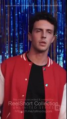 I am In L.ove With My B*rother's BF!! Full Movie - Heartfelt Horizons #heartfelthorizons