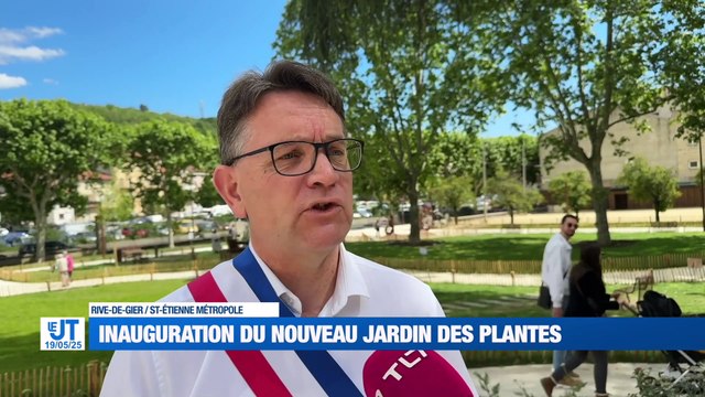 Les taxis se mobilisent une nouvelle fois pour faire entendre leur revendication / Les forces de l'ordre continuent leur combat contre le trafic de stupéfiants / L'université Jean Monnet accueille 300 étudiants et partenaires européens / La Ligue 1 s'est