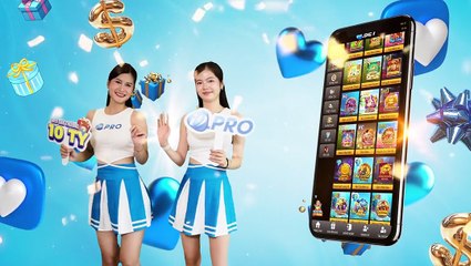 Tập 4 - Đội Chống Khủng Bố Liệp Ảnh (Vietsub)_DV Vương Ban, Hà Thạnh Minh, Tôn Nghệ