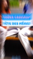 Le 25 Mai, c'est la fête des mères ! Partagez vos idées de cadeaux en commentaire pour nous aider 😉