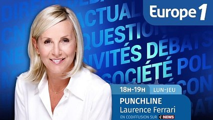 Punchline - Guyane : à quoi va ressembler la nouvelle prison ?
