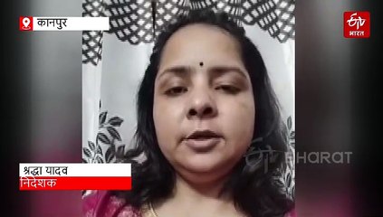 बर्ड फ्लू की दहशत; एक हफ्ते के लिए कानपुर जू फिर बंद, अब आईवीआरआई बरेली के एक्सपर्ट करेंगे जांच