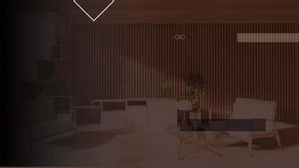 Prestige Southern Star Amenities and Lifestyle Features