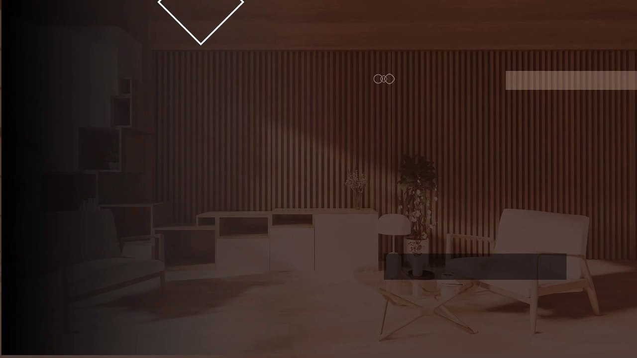 Prestige Southern Star Amenities and Lifestyle Features