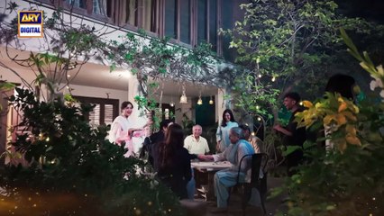 Yigit yoshi katta ayollarni sikadi