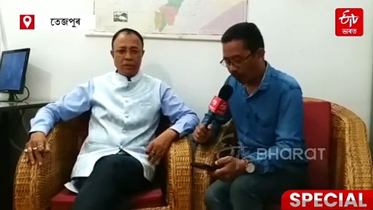 যুদ্ধবিৰতিৰ ফলত ভাৰত লাভৱান হ’ল ! প্ৰতিৰক্ষা বিশেষজ্ঞ কৰ্ণেল নন্দীয়ে ক'লে, ‘কেনেকৈ’ ?